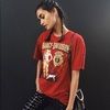 qingfabric